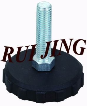 leveling feet,leveling pads