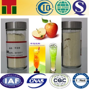 Apple Juice Powder