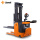 1.5T Electric Stacker 5500mm with EPS