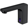 Motion Sensor Touchless Faucet Bathroom