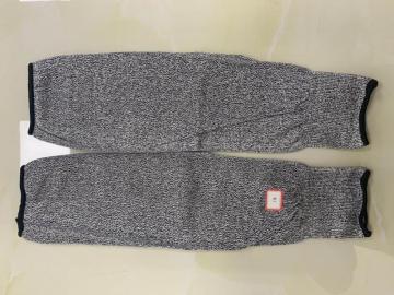 PE/Glass Fiber Cut Proof   Sleeves