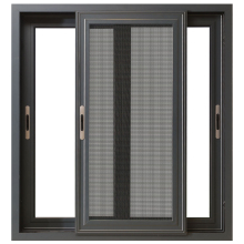 Office Interior Sliding Window Designs