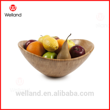 china fruit bowl