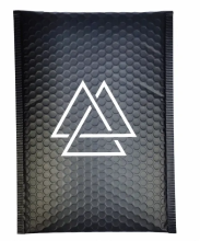 Waterproof Envelope Air Bubble Mailer Bag