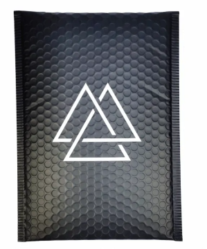 Waterproof Envelope Air Bubble Mailer Bag