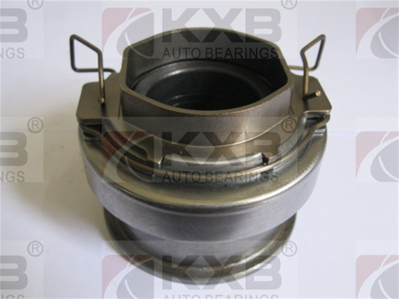 Clutch Release Bearing 68SCRN57P