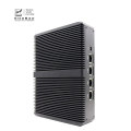 Nuc Intel Core i3 7167U DDR4 Max 16 GB