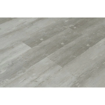 liaoning schnell interior products co ltd