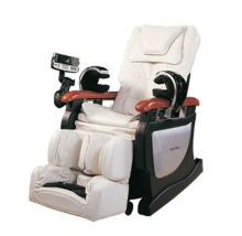 GESS-4208 Multifunctional chair massager