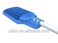 36W LED Street Light Lamp, 360 Degree View Angle