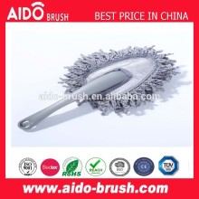Car dust brush