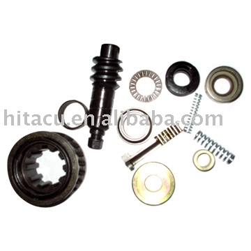 Brake hardware Repair Kit