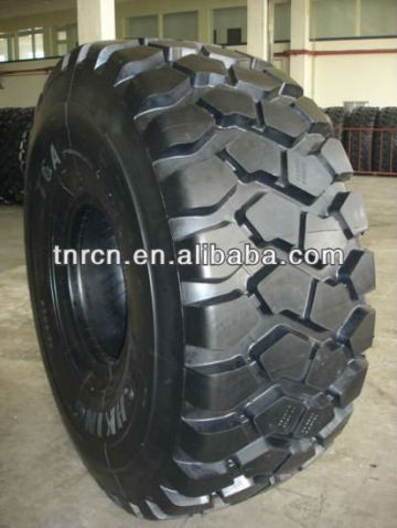 off road tyres