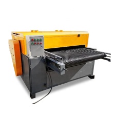 3% Discount Horizontal Automatic Sliding Table Panel Saw