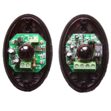Safety Sensor For Sliding Gate (WS-212)