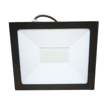 Hot selling new design stadium led flood light