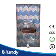 Free sample available Hot selling promotion decor garden accessories