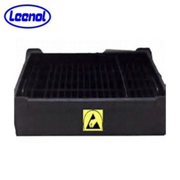 antistatic ESD paper corruguated box