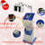 CE Grow Hair Salon Safe Fast Laser Hair Growth Machine