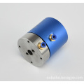 Hight Quality Slip Ring Electric