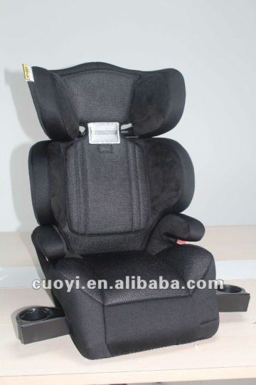 recaro car seats