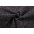 Poly Rayon Spandex Knit Ponte Fabric