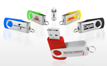 USB Flash Drive 1GB 2GB 4GB 8GB 16GB 32GB 64GB