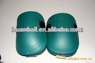 Sports Safety Protective EVA Knee Pad