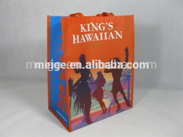 bags for shopping/bags shopping/mesh beach tote bags