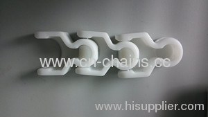 Multiflex And Case Conveyor Chains Multiflex Slat Conveyor Chains (rw-1700)?