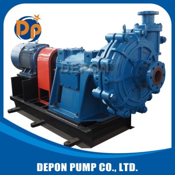 Centrifugal Pump Drilling Mud Pump and spare parts