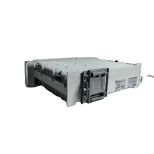 Distributed Base Station Remote Unit RRU3652 1800M 02311PBF