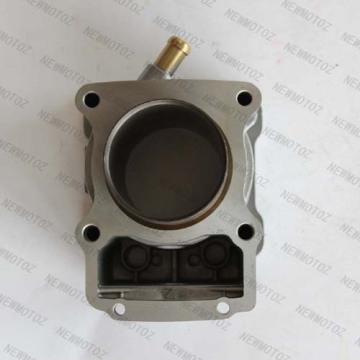 Shineray Atv Xy250stixe Cg250 Cylinder Body