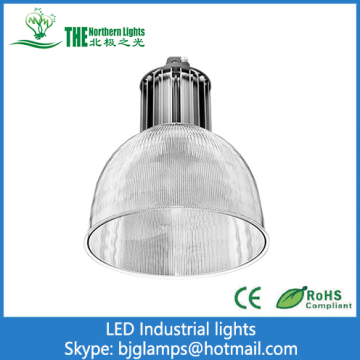 80W LED Industrial lights of Warehouse