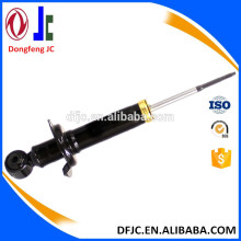 Element absorbent / Front Shock  absorbers 71101 for Honda Element 2003 2011