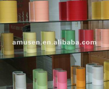 filter component filter paper manufacturer