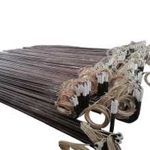 High quality Stainless steel heating pipe