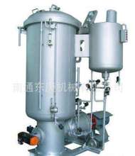 2020 New Arrival Padding Mangle Dyeing Machine