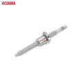 14mm CNC Machine Ball Screw Set