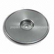 Precision Lathes Parts?