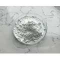 CBD Crystal Powder 99%