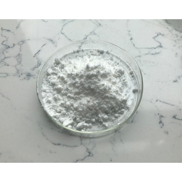 CBD Protein Isolate Powder Bulk