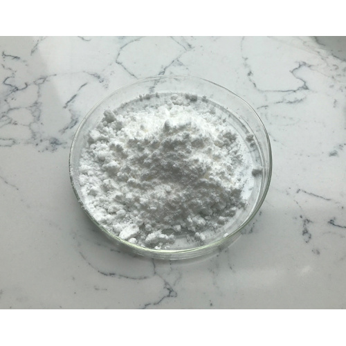 CBD Isolate Cannabidiol Powder