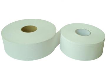 Paper roll junior 3.75'' wide 1000 FT
