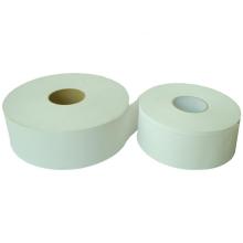 Paper Roll Junior 3.75 &#39;&#39; de ancho 1000 pies