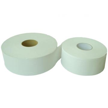 Paper Roll Junior 3.75 &#39;&#39; de ancho 1000 pies