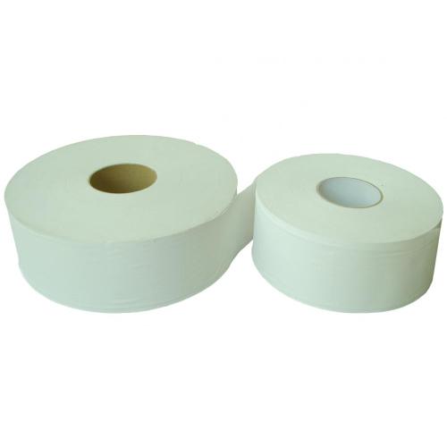 Paper roll junior 3.75'' wide 1000 FT