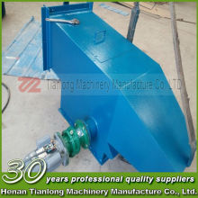 RCYG Pipeline Permanent Magnetic Separator Magnet Dump Iron Remover