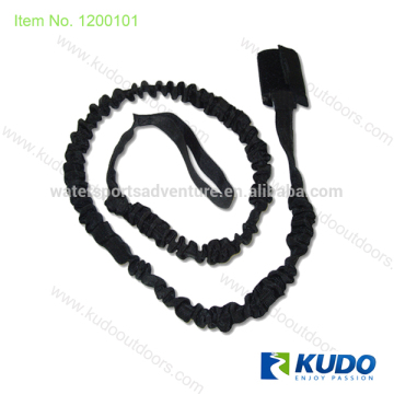 SUP Paddleboard Wholesale Surfing Leash