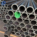 Chrome Molybdenum Alloy Steel Tube 4130 / 4140